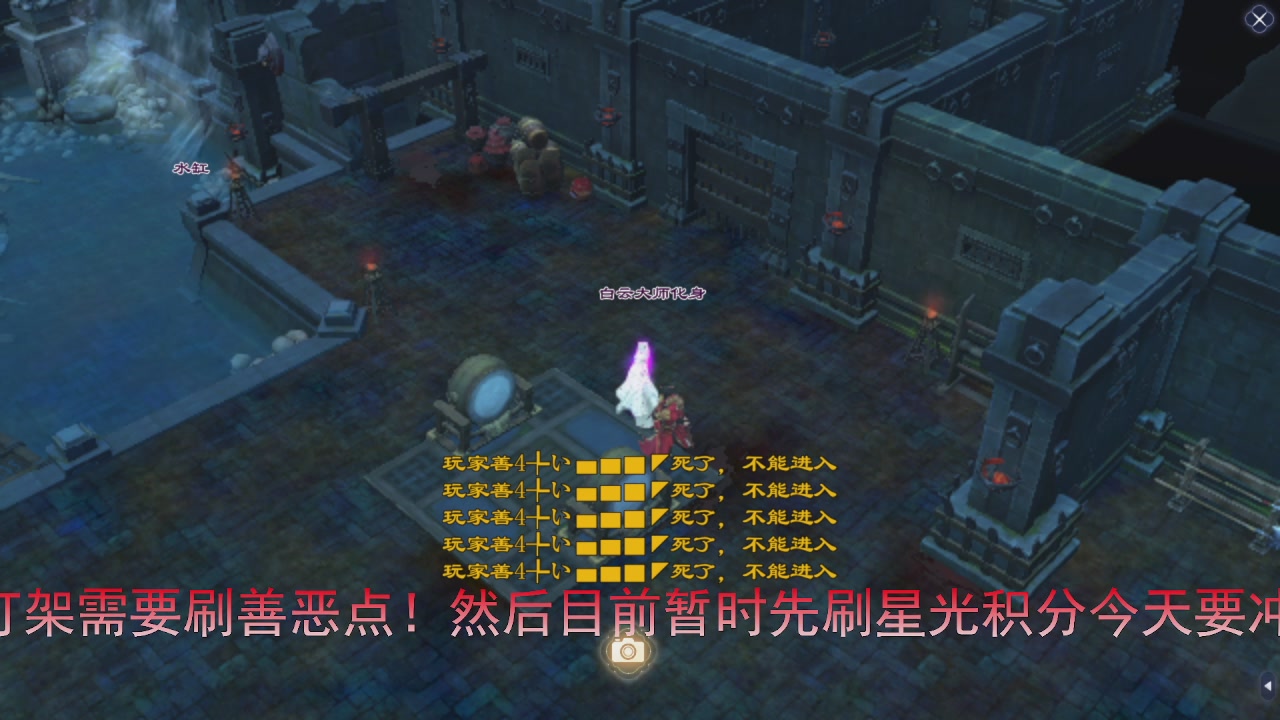 兄弟们早点干趴下，早点激情加油！