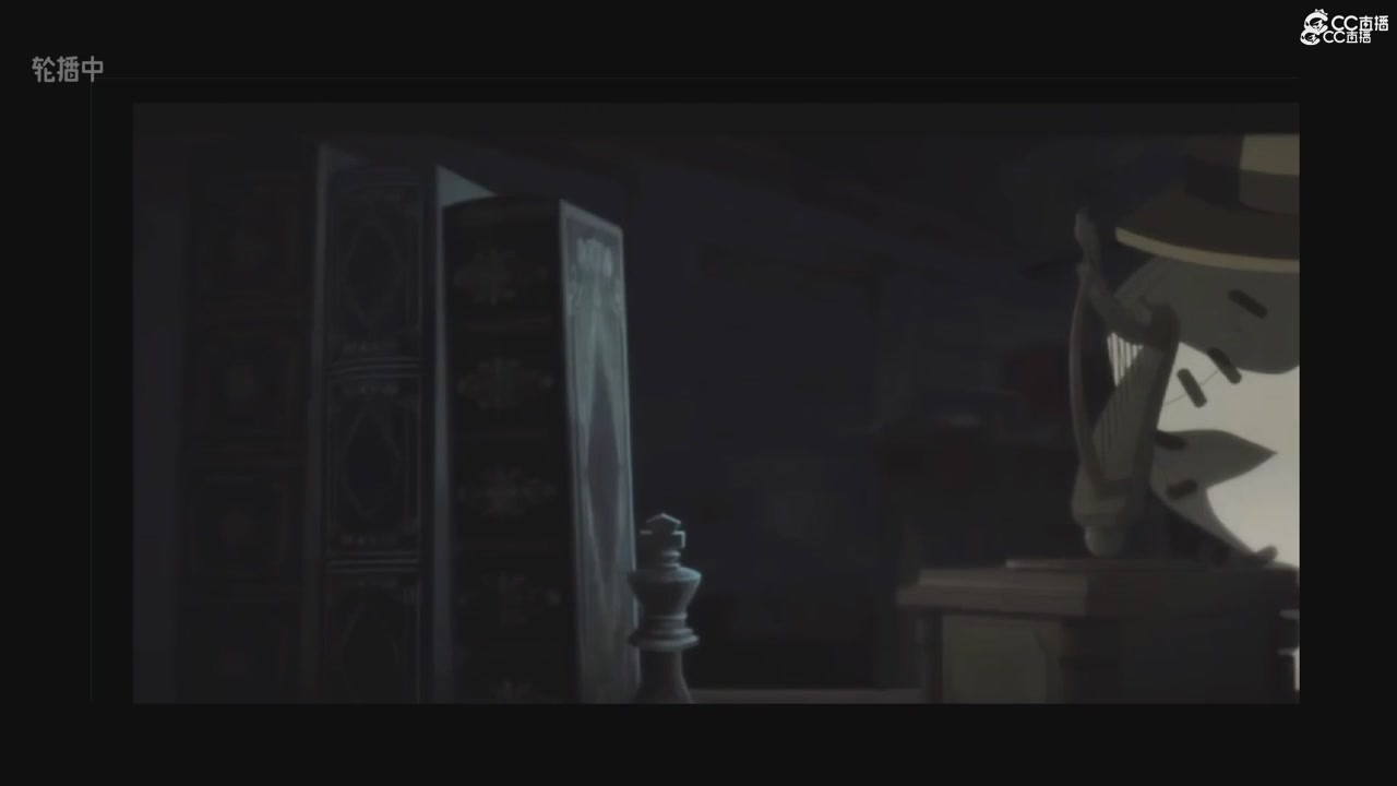 青训赛事回放！