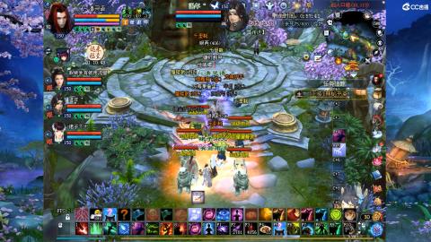 星光奖池更新了...