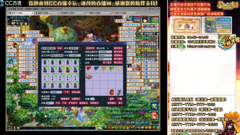 陕西区大雁塔从0起艰难的飞升之路