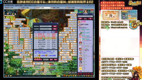 陕西区大雁塔从0起艰难的飞升之路