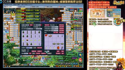 陕西区大雁塔从0起艰难的飞升之路