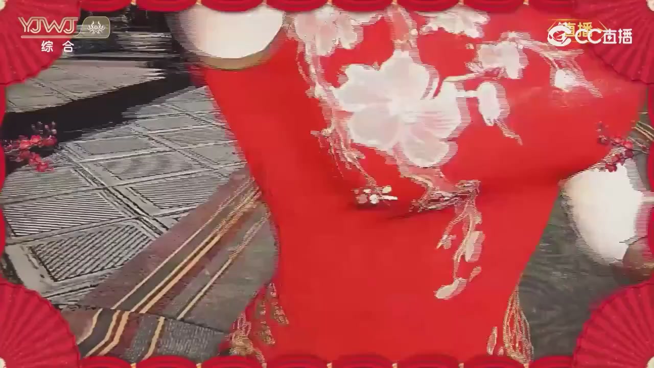 2026永劫无间新春会——武道新途全片回顾