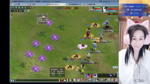 遇见最该遇见的你