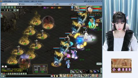 啦啦啦，爱人如养花哦！！！