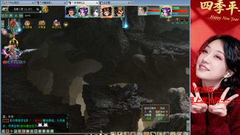 陪伴是浪漫的旅程~