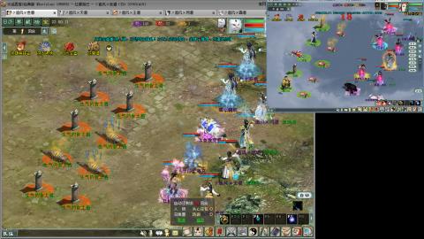 红颜全敏魅惑双盘详细攻略