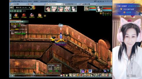 遇见最该遇见的你