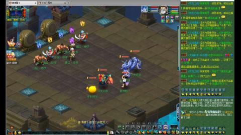 回归精锐星天地