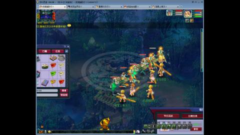 144储备飞升慢慢来