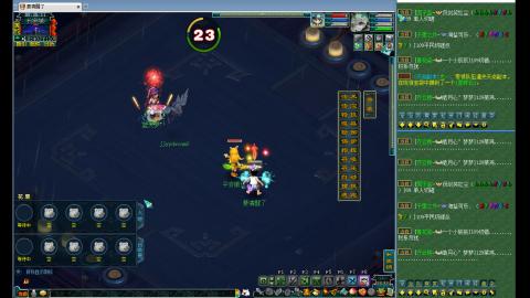 回归精锐星天地