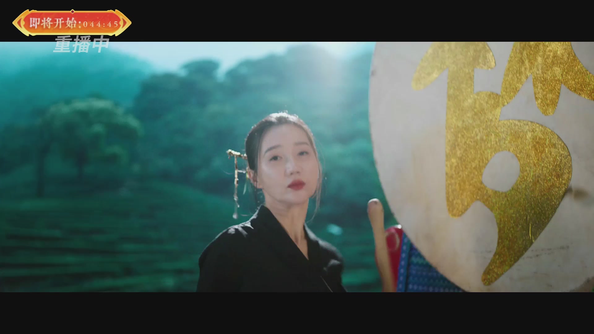 【重播】畅玩服新春巅峰赛-决赛