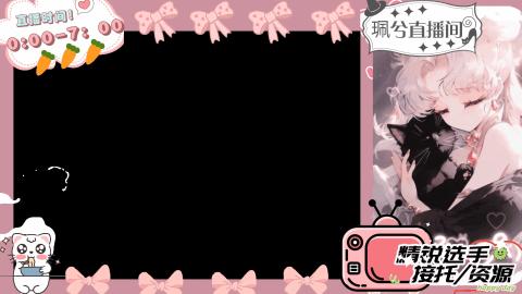 陪伴是最浪漫的旅程