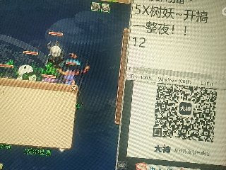 陪伴是最浪漫的旅程