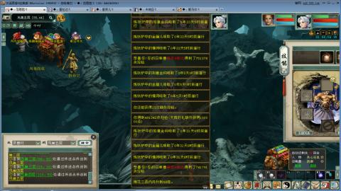 全网无前任 有也不承认