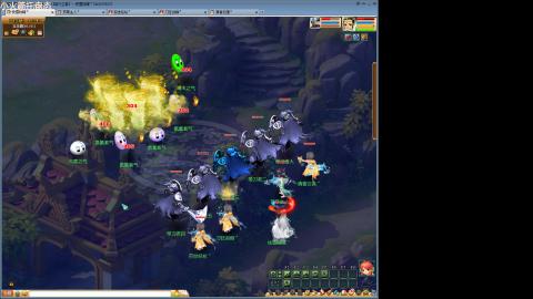 09贫民，咸鱼养号，欢迎聊天