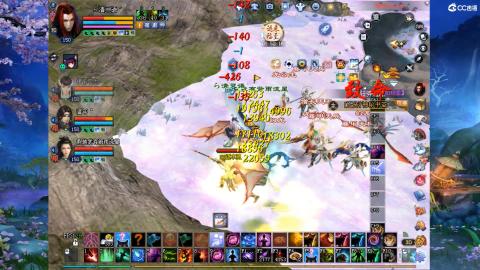 星光奖池更新了...