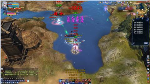 开启美好一天哈哈