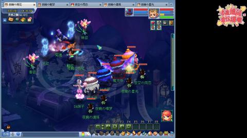 全网最烂0起0氪新手求指导