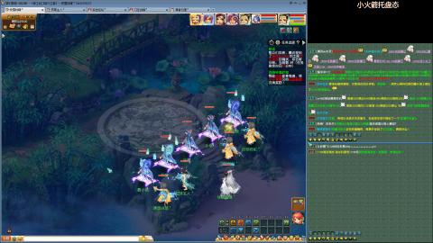 09贫民，咸鱼养号，欢迎聊天