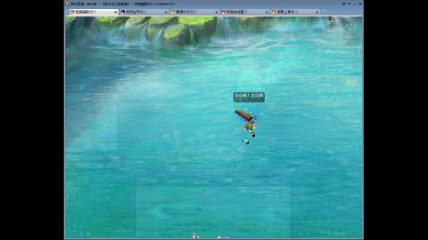 144储备飞升慢慢来