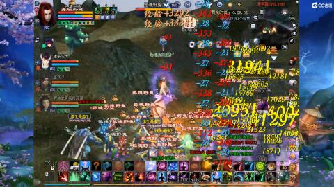 星光奖池更新了...