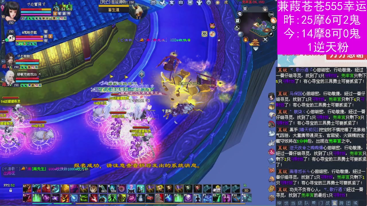 人来人往，留下的都是真的