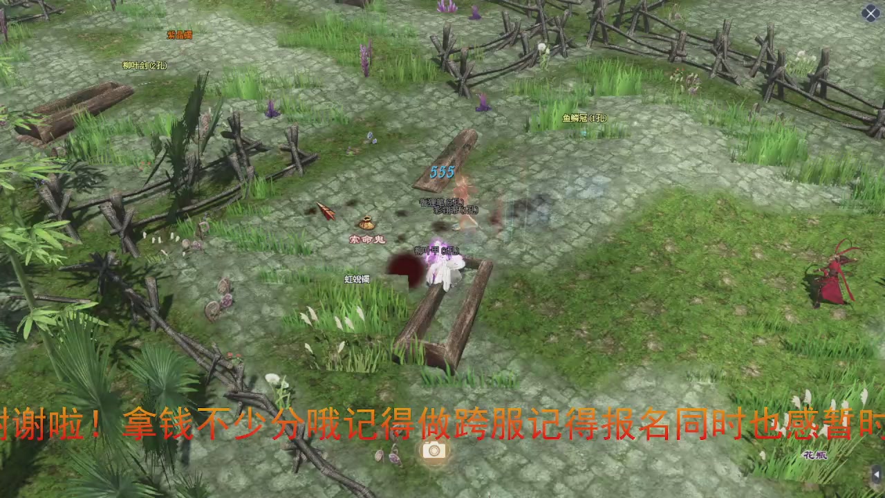 兄弟们早点干趴下，早点激情加油！