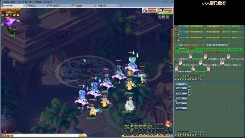 09贫民，咸鱼养号，欢迎聊天