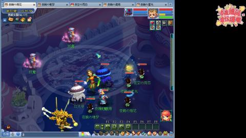 全网最烂0起0氪新手求指导