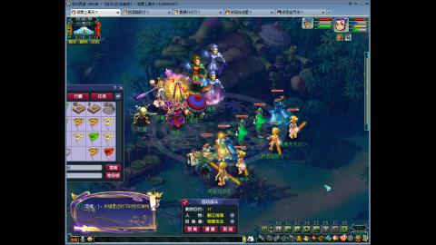 144储备飞升慢慢来