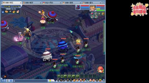 全网最烂0起0氪新手求指导