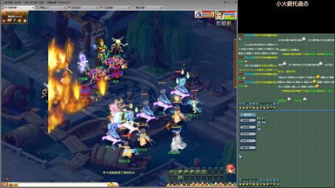 09贫民，咸鱼养号，欢迎聊天