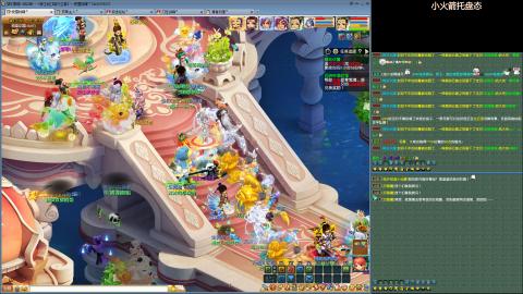 09贫民，咸鱼养号，欢迎聊天