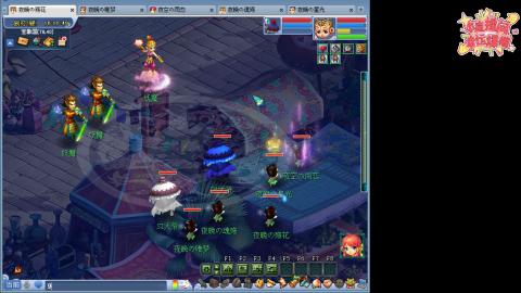 全网最烂0起0氪新手求指导