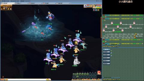 09贫民，咸鱼养号，欢迎聊天