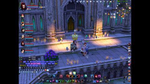 嘴强王者 带你嗨翻天