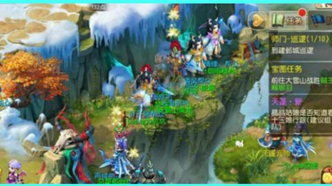 永远善良永远热泪盈眶