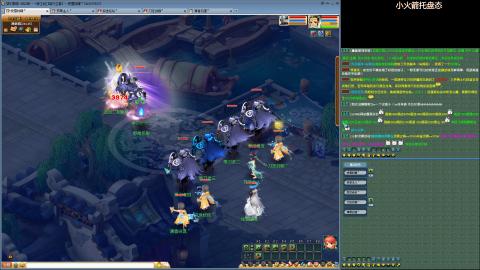 09贫民，咸鱼养号，欢迎聊天