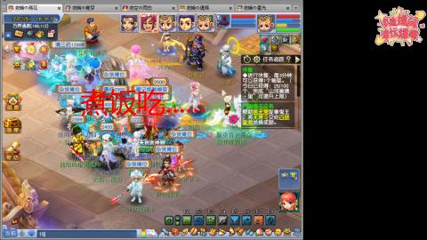 全网最烂0起0氪新手求指导