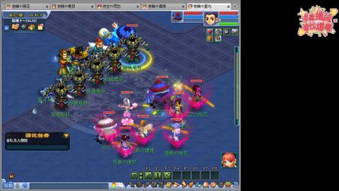 全网最烂0起0氪新手求指导