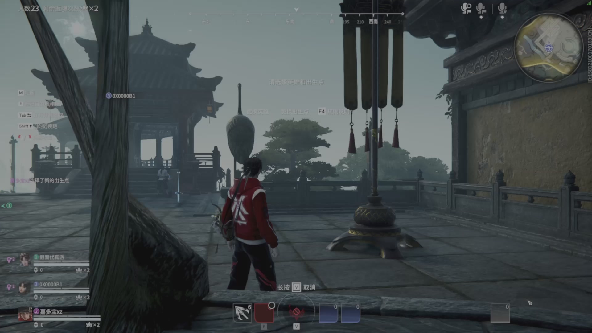 遇见.最好的你们！