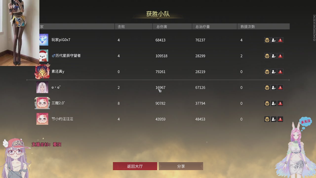 美貌与智慧并存，颜值与才华齐飞