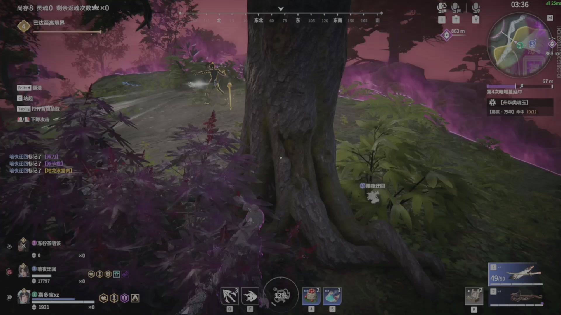 遇见.最好的你们！