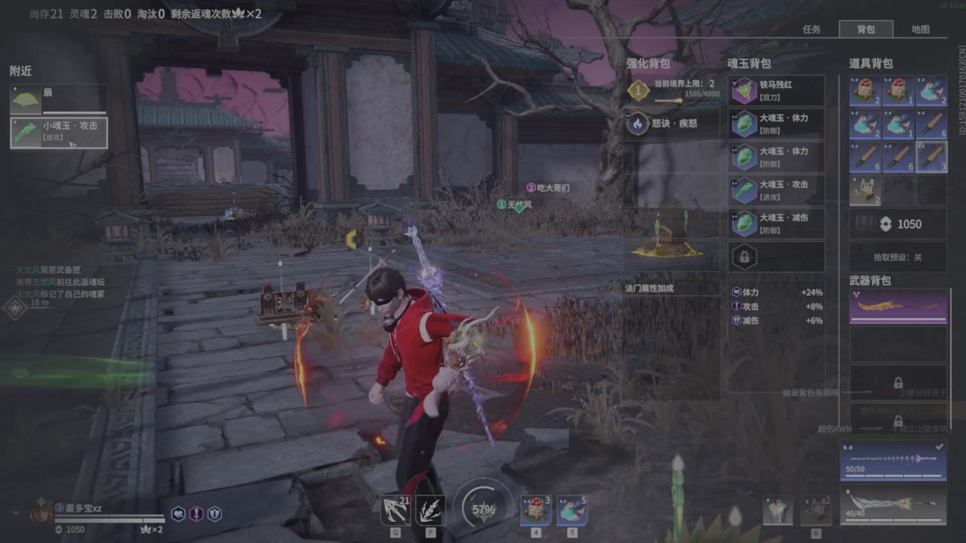 遇见.最好的你们！