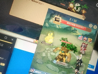 麦麦yyds巴拉啦的直播