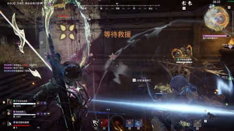 小李飞刀  弹无虚发