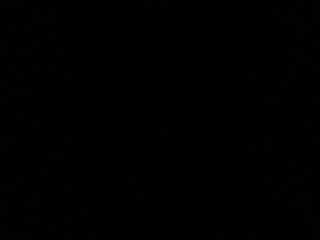 早晨起来，拥抱太阳