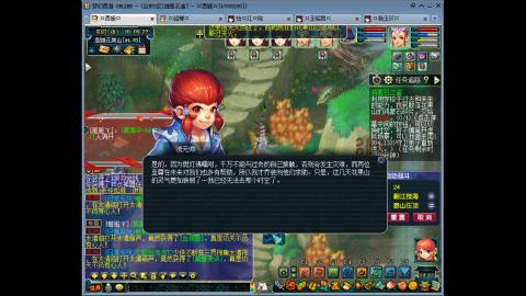 175 钱包不够 技术来凑