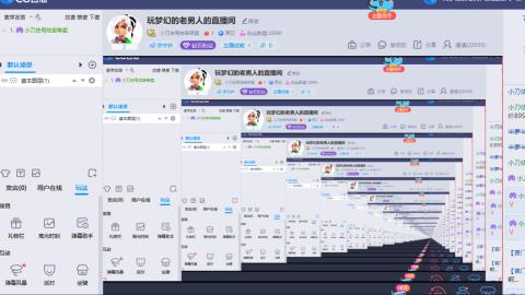 10元细节估号找号帮卖效率